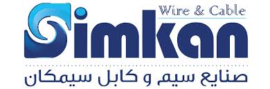 صنایع سیم و کابل سیم کان